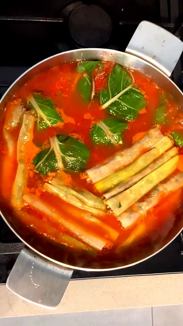 elianachetrit archive video preview