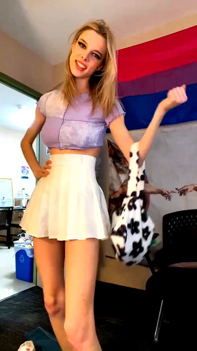 throwbacksmash throwbacksmash archive video