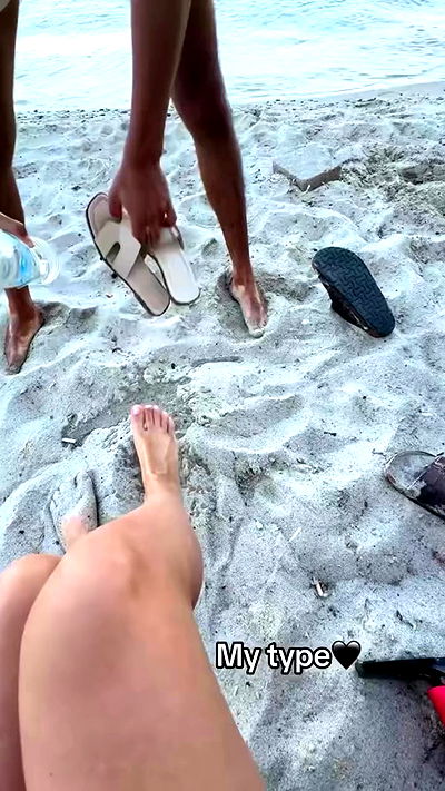 _lil_noa_ _lil_noa_ archive video