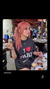 tiffanobi Altpins Profile Picture