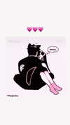 hidori_rose Altpins Profile Picture