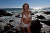 yambogdini Altpins Profile Picture