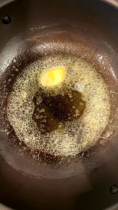 iambohema.v2 iambohema.v2 archive video