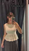 sophia.zadvor Altpins Profile Picture