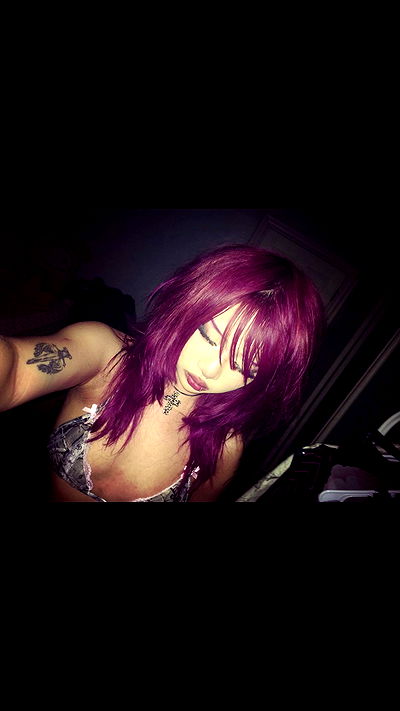 lovemeize lovemeize archive video