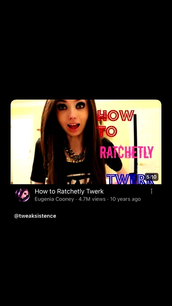 vampirec0wgirl archive video preview