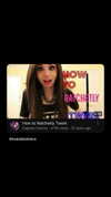 vampirec0wgirl Altpins Profile Picture