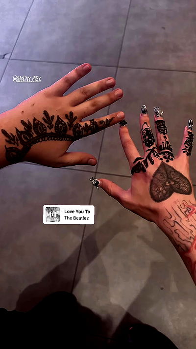 shayli_or shayli_or archive video