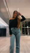 noam.5 Altpins Profile Picture