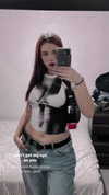 mikaleska_mikink Altpins Profile Picture
