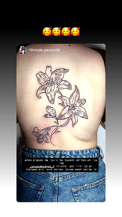 _wizardmidget_ _wizardmidget_ archive video