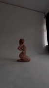 ksenia_ulitina Altpins Profile Picture