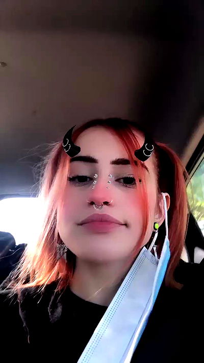 feelbetterinmysweater feelbetterinmysweater archive video