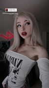 aryssa614 Altpins Profile Picture