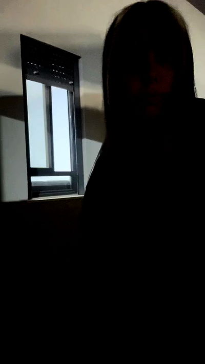 rinsrain rinsrain archive video