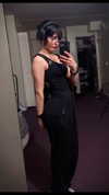 zz.eazoning Altpins Profile Picture