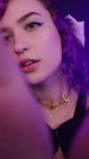 roseasmrofficial Altpins Profile Picture
