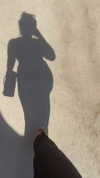 ciaoxxw Altpins Profile Picture