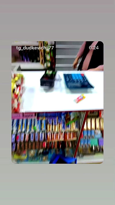 _._dianush._ _._dianush._ archive video