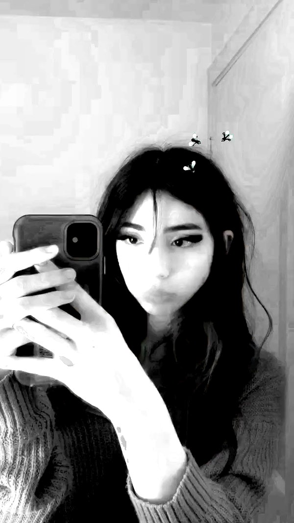 klarissasalazar archive video preview