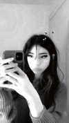 klarissasalazar Altpins Profile Picture