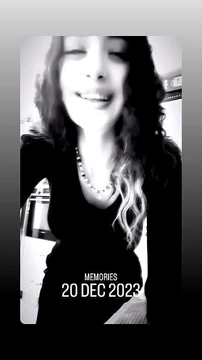 _lil_noa_ _lil_noa_ archive video