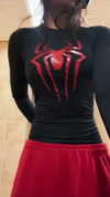 ellmari.e Altpins Profile Picture