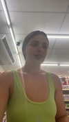lior_lotati Altpins Profile Picture