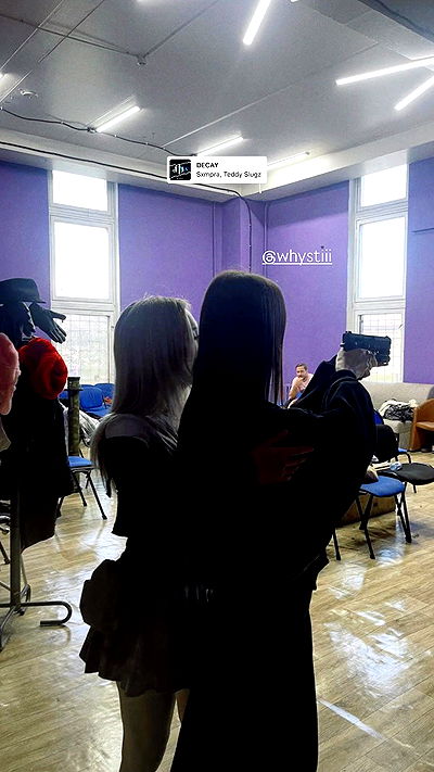 ninja.vi ninja.vi archive video