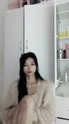 akariiiiiiiu Altpins Profile Picture