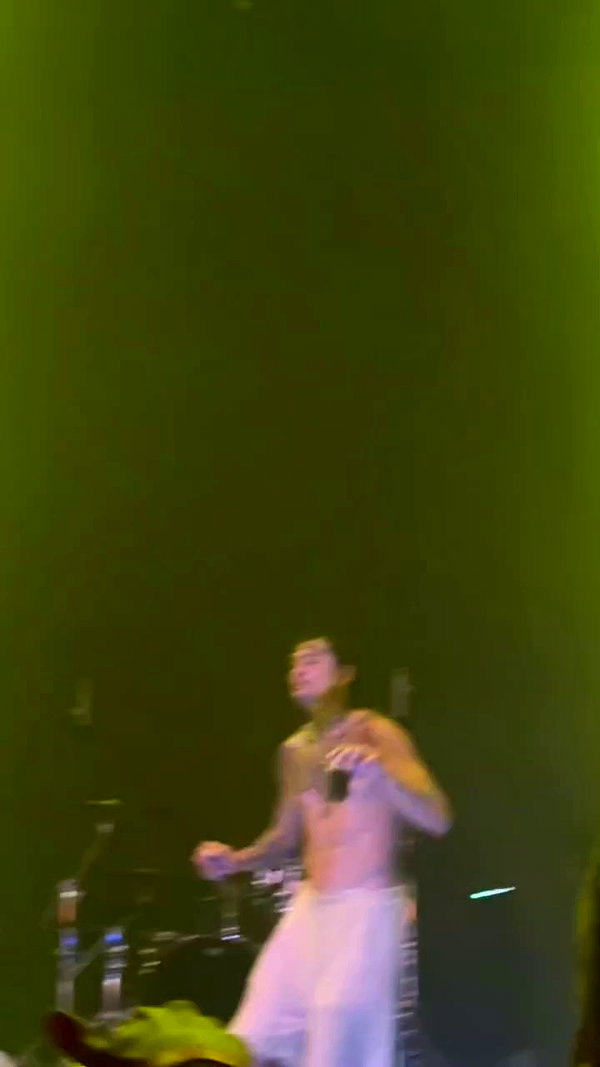 x.angelzk archive video preview