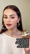 selenagomez Altpins Profile Picture