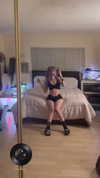 novahnovielli Altpins Profile Picture