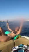 ziv_kabalo Altpins Profile Picture
