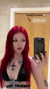 antijuls Altpins Profile Picture