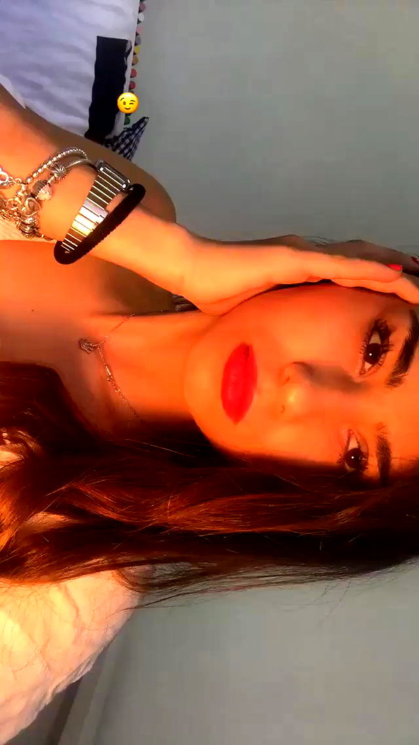 may__benlulu archive video preview