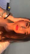may__benlulu Altpins Profile Picture