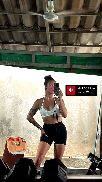 kesemgreenyer kesemgreenyer archive video