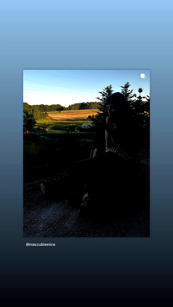 uluvninka archive video preview