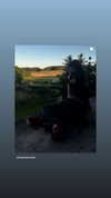 uluvninka Altpins Profile Picture