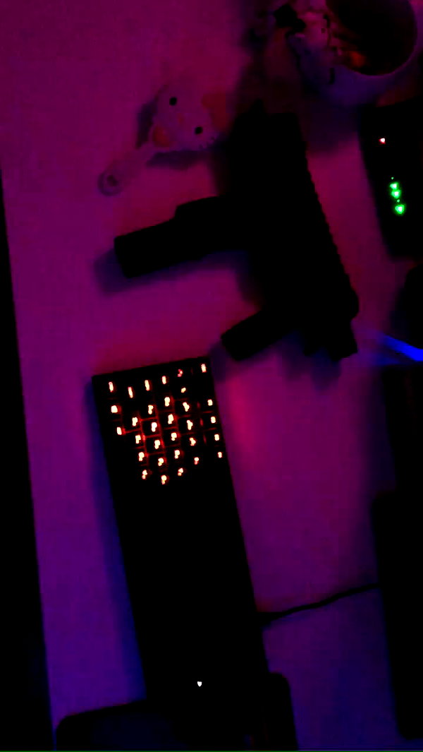 cyberkitty_____ archive video preview