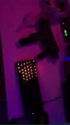 cyberkitty_____ Altpins Profile Picture