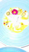 noa_mendel_ Altpins Profile Picture