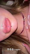 lisush_9 Altpins Profile Picture