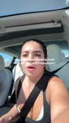 lilsyourfav Altpins Profile Picture