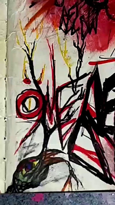 noyaislilith333 noyaislilith333 archive video