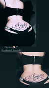 lisush_9 Altpins Profile Picture