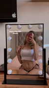 lisush_9 Altpins Profile Picture