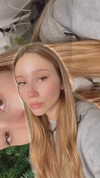 lisush_9 Altpins Profile Picture
