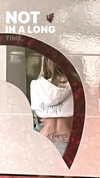 lisush_9 Altpins Profile Picture